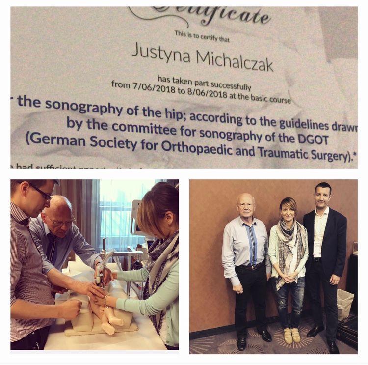 Justyna Michalczak-10