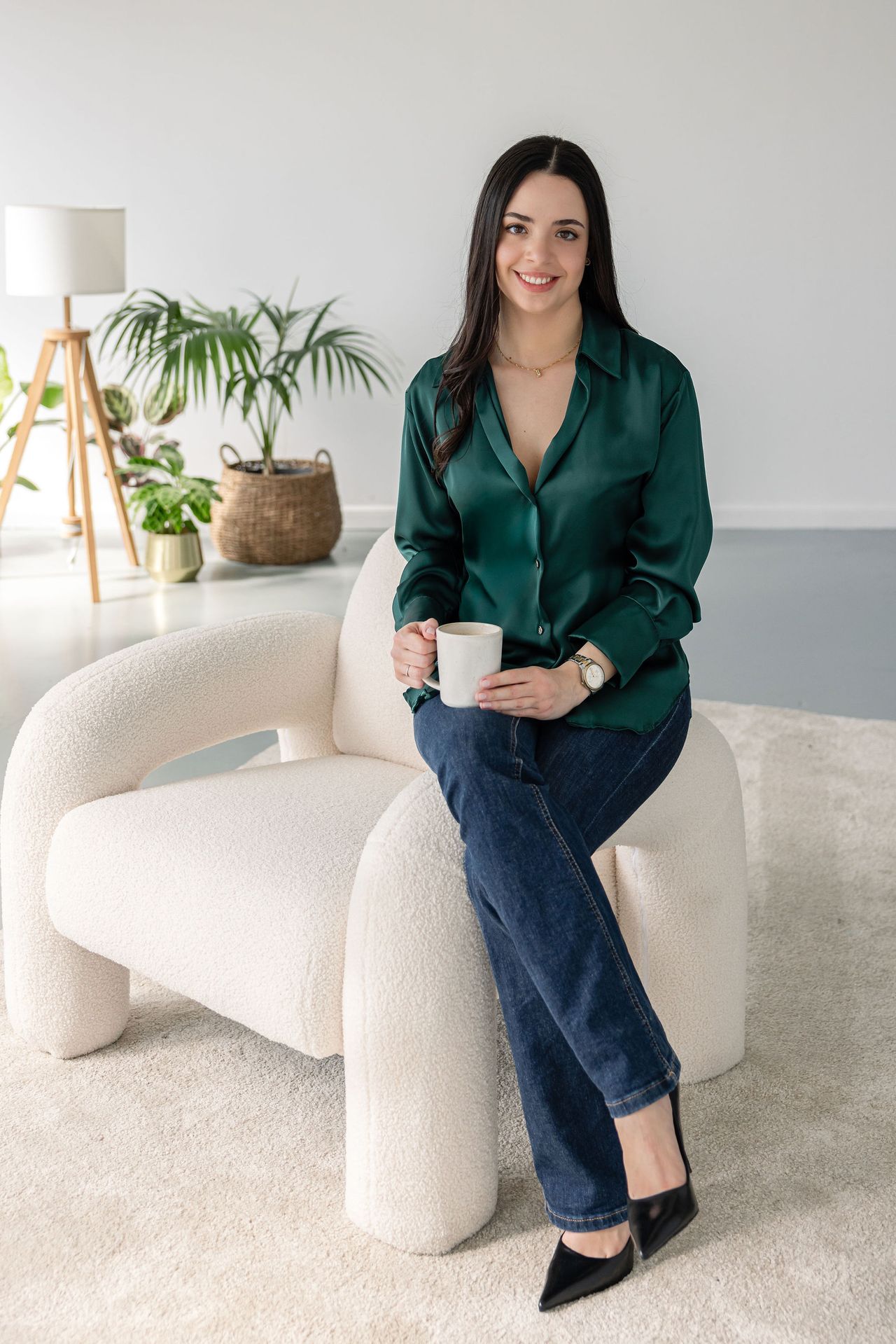 Cristina Losantos Donaire-10