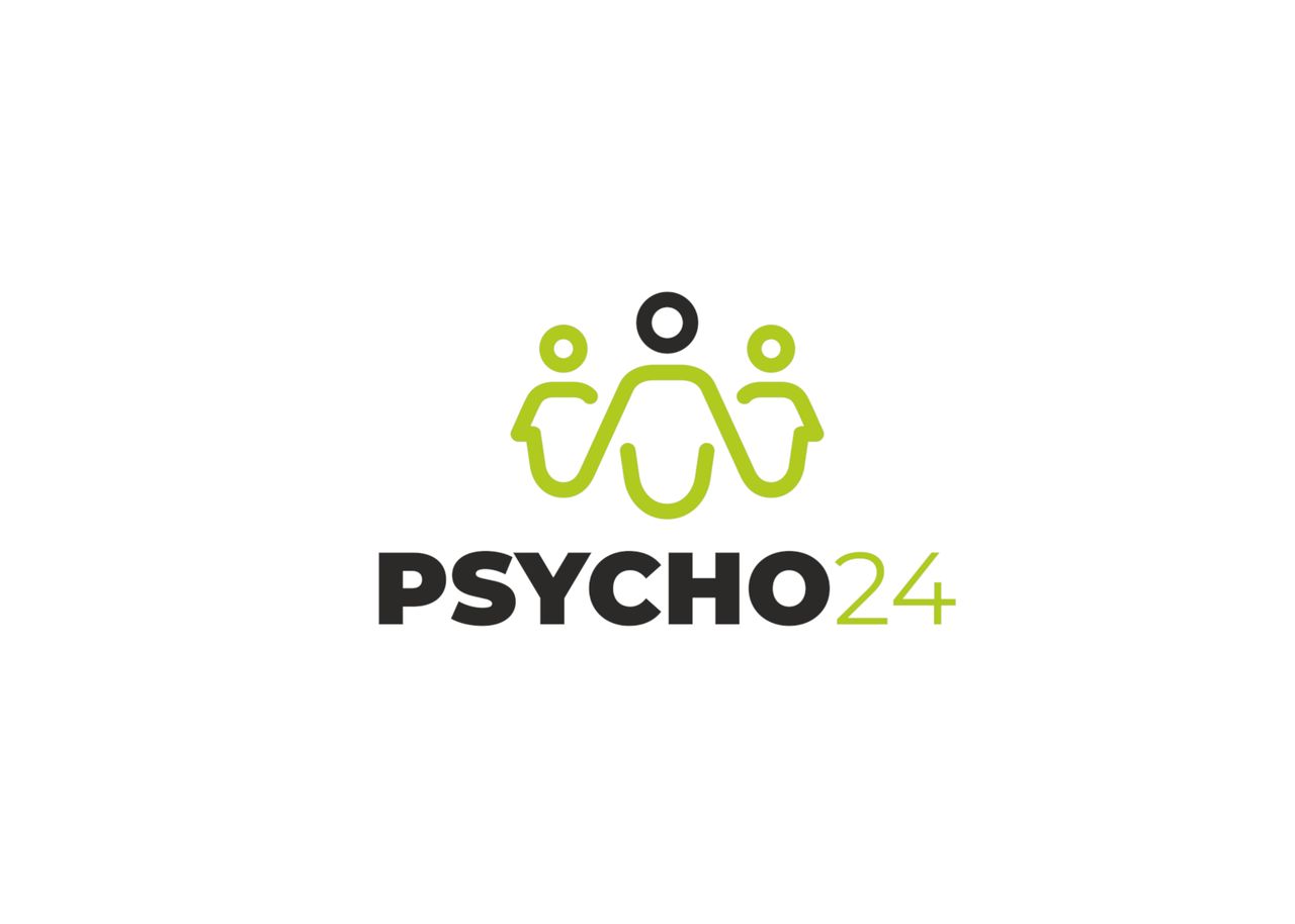 Joanna Grabowska-Osypiuk-0