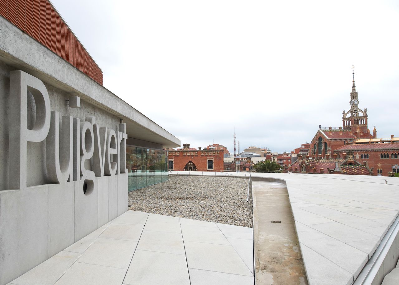 Oscar Rodríguez Faba-1