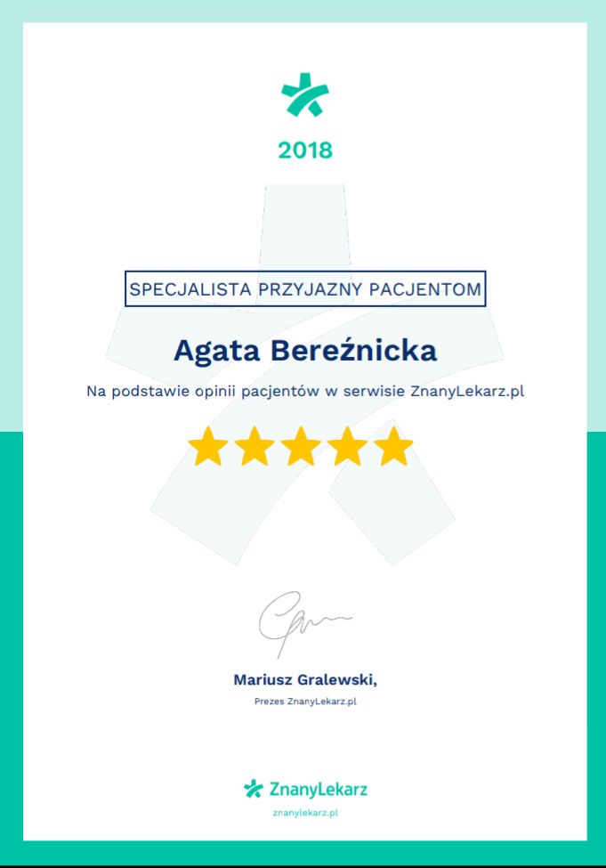 Agata Skupsz (Bereźnicka)-4