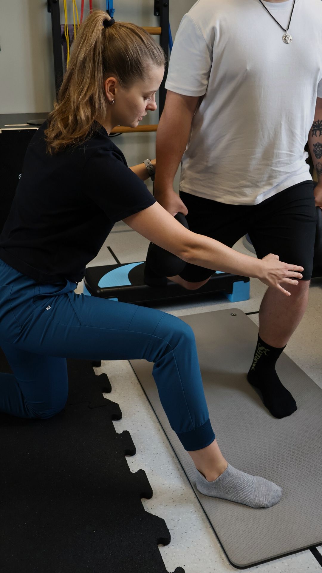 Karolina  Czarnynoga-1