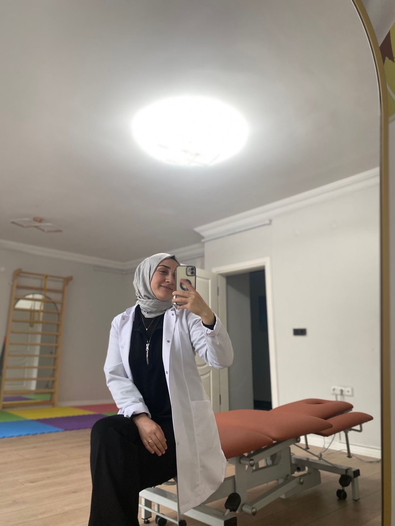 Feyzanur Şentürk-7