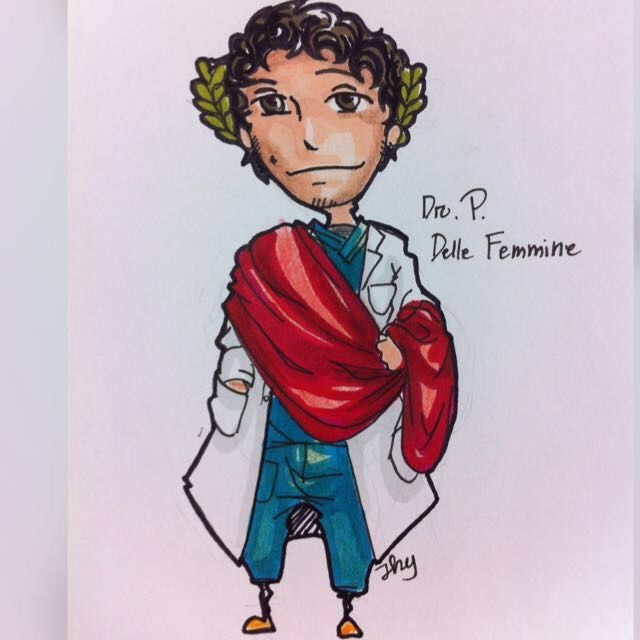 Pietro Delle Femmine-0