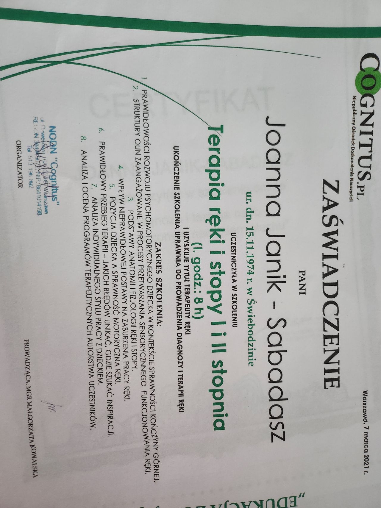 Joanna Janik-Sabadasz-20