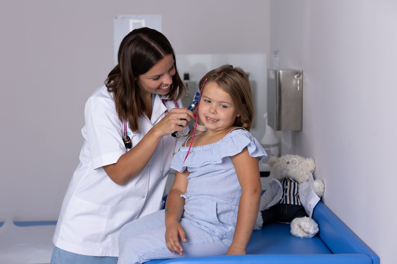 Agnieszka Stróżyk-3