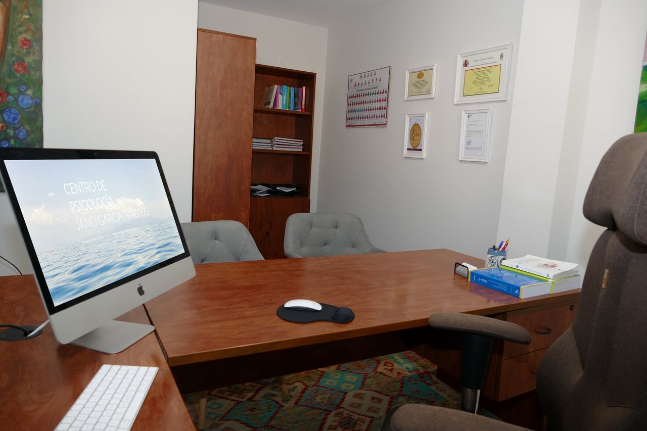 Jano García Trabado-2