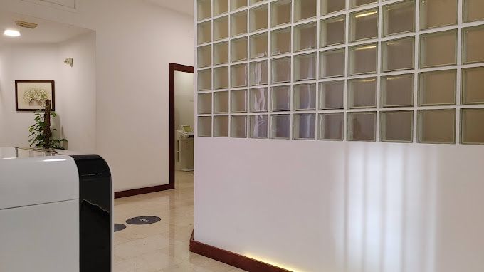 Vivo Los Remedios Mamógrafo Tomosíntesis-1