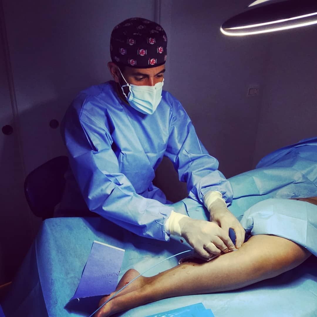 Rubén Rodríguez Carvajal-5