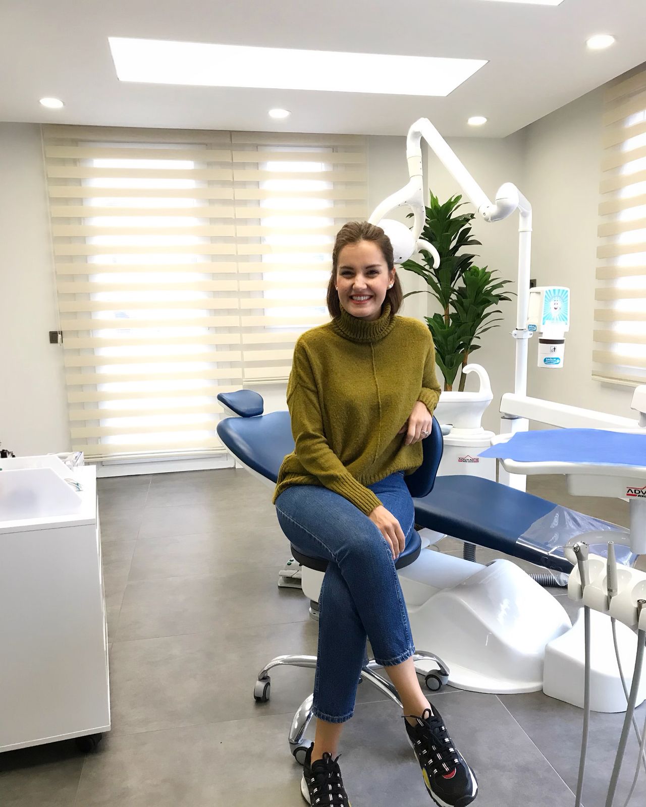 İpek Aysan Meriç-2