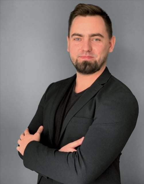 Damian Dominik Brela-7
