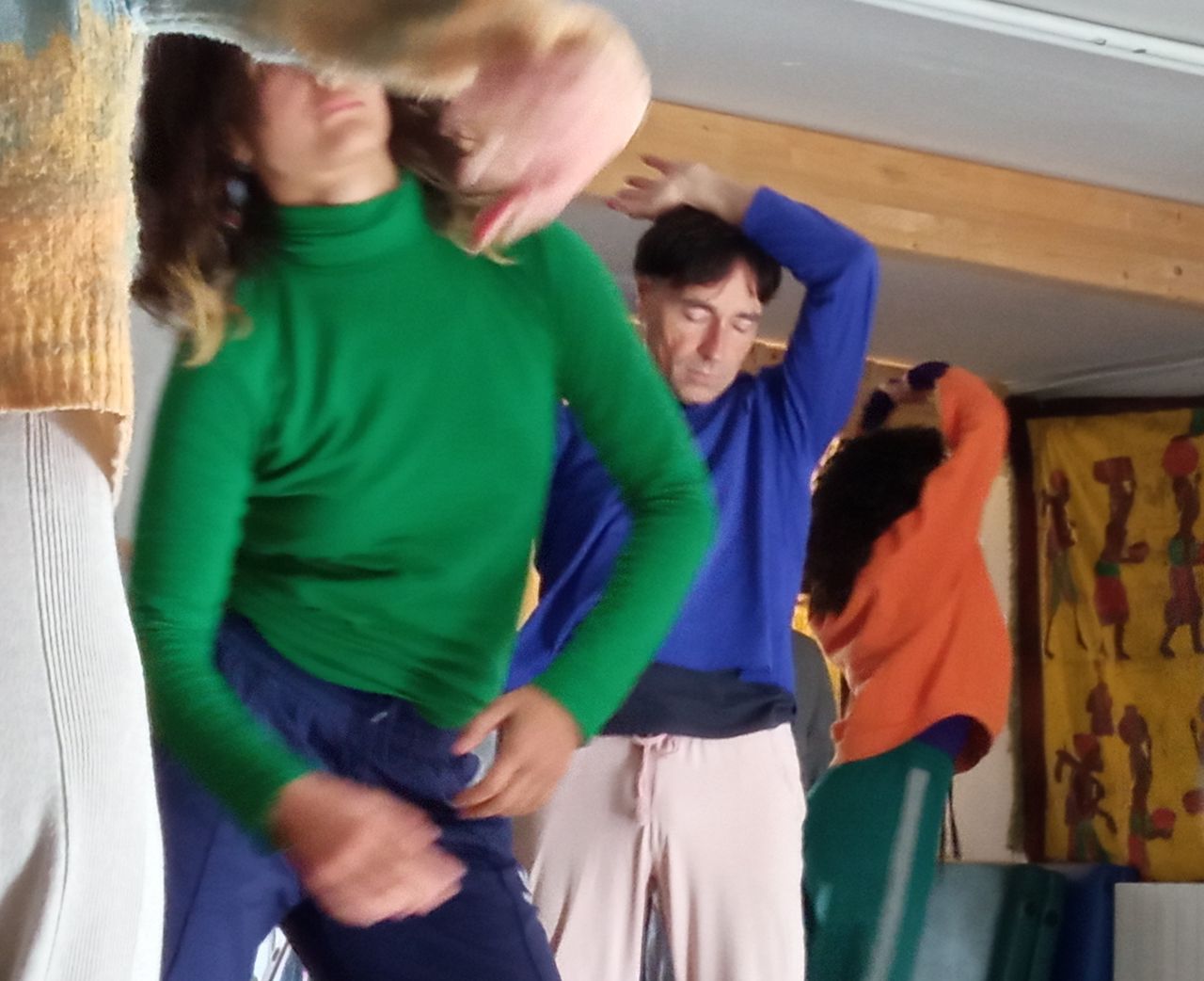 Jacob García De Rueda-13