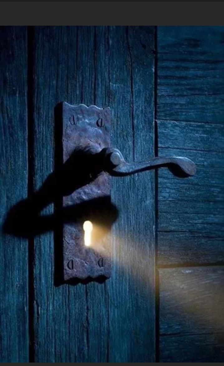 Francesco Sonzogni-63