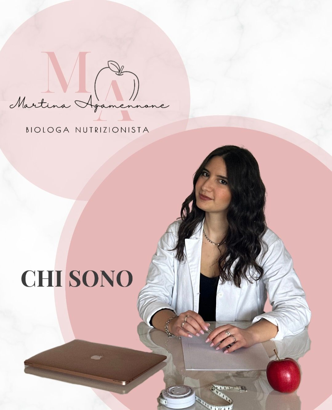 Martina Agamennone-0