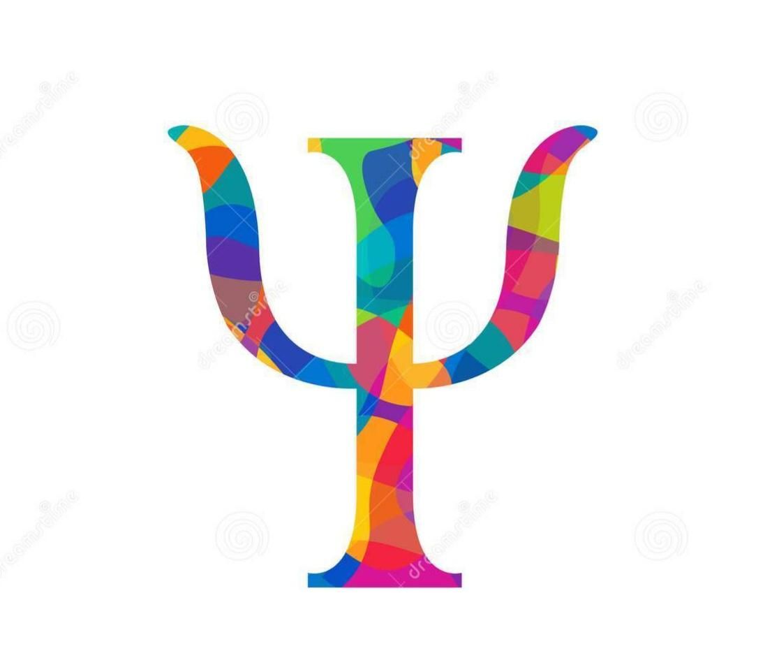 Federica Rossi Berluti-1