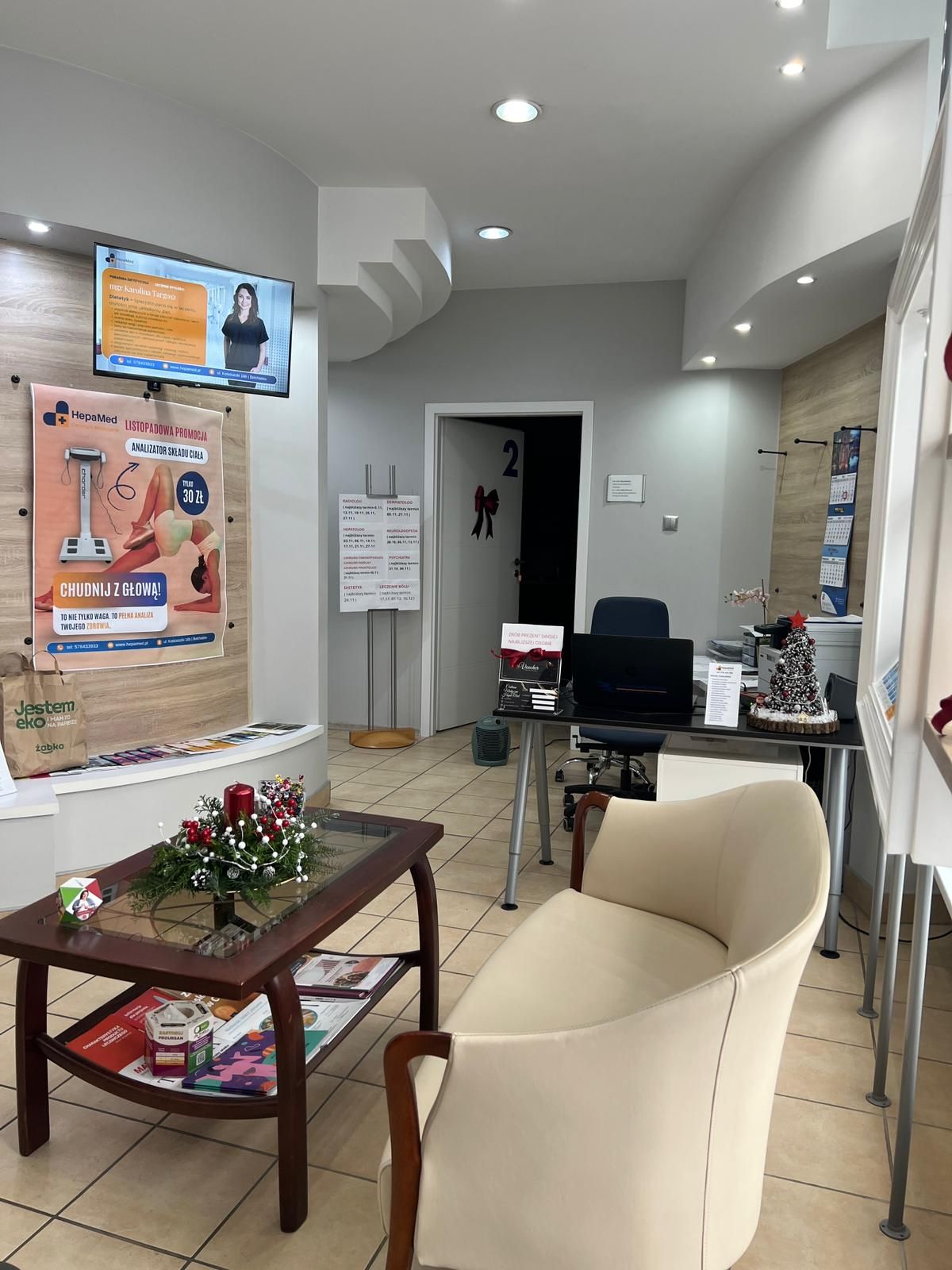 Ewa Joss - Wichman-2