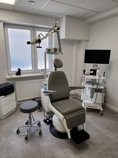 Nataliya Vasilenok-0