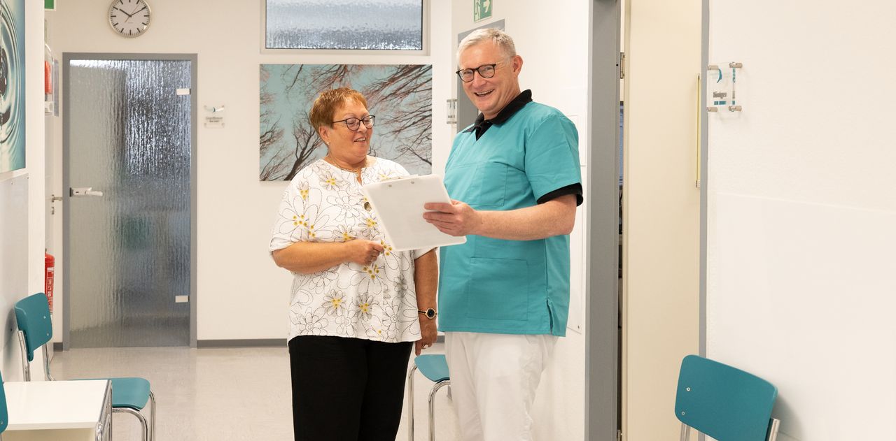 Marcus Stephan Kriwalsky-2