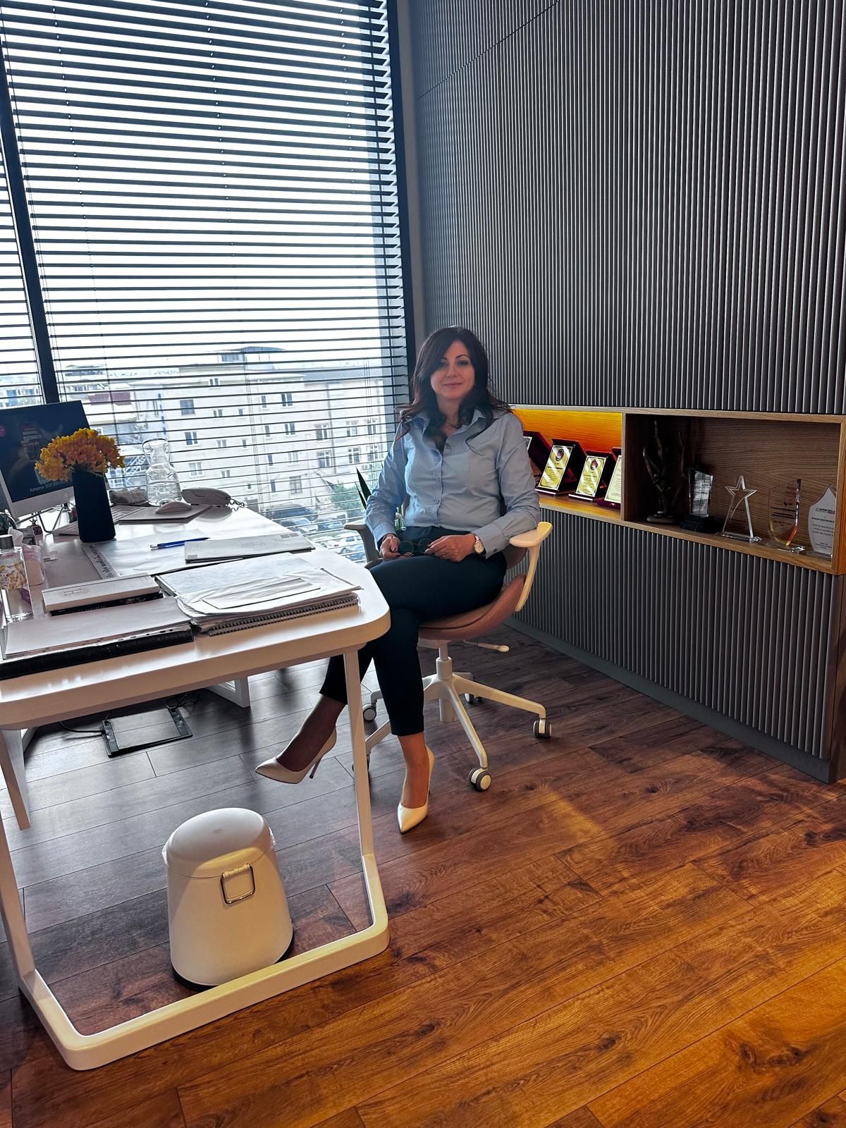 Hande Çelik Mehmetoğlu-7