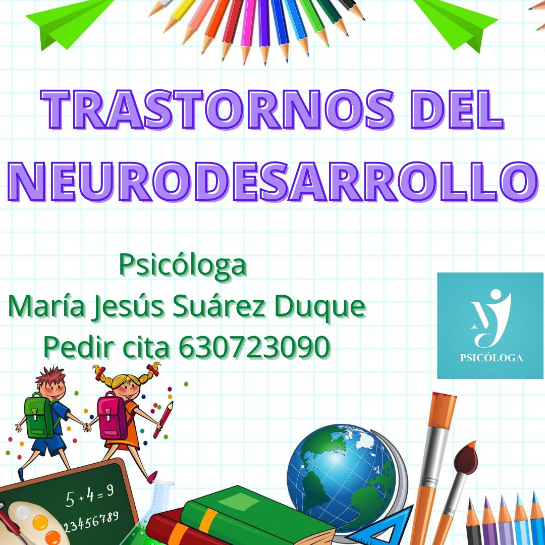 María Jesús Suárez Duque-72