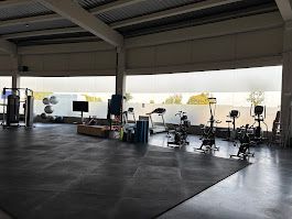 Pedro Maria Azcarate Aguero-5