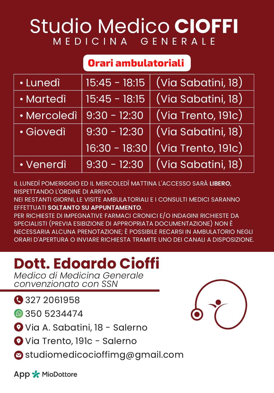 Edoardo Cioffi-1