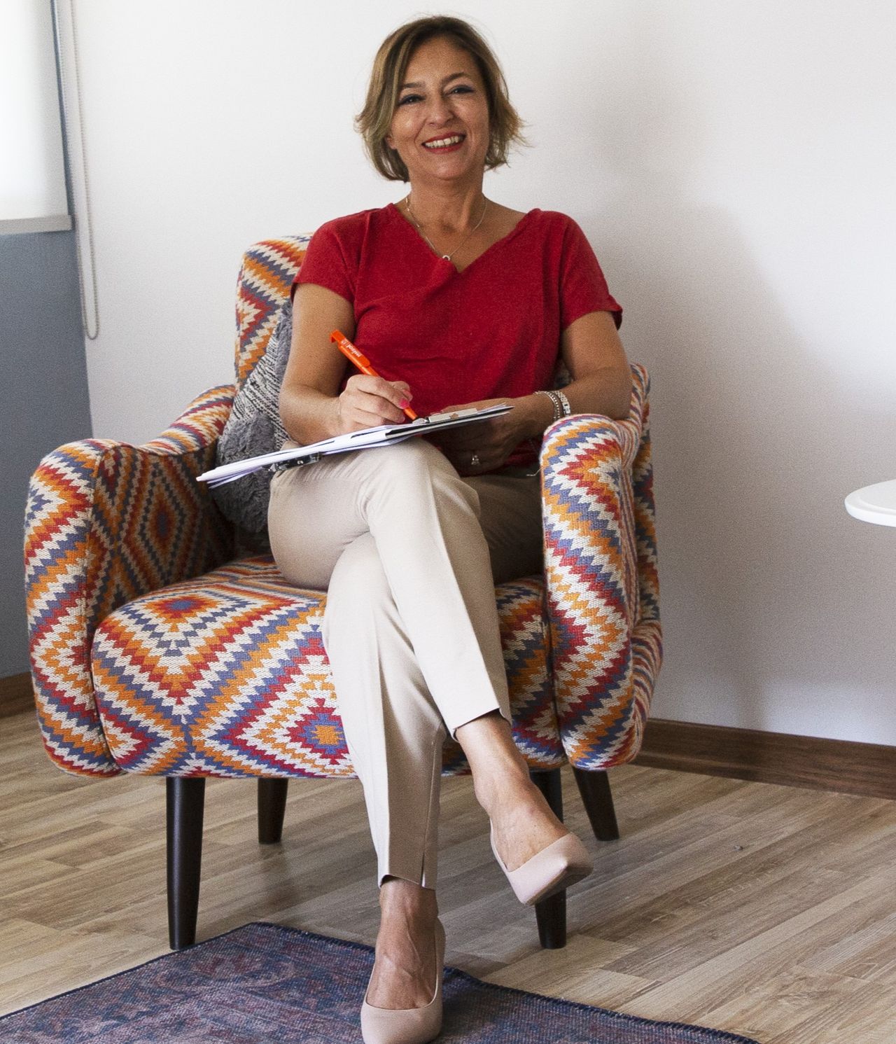 Gamze Sönmez Avaroğlu-3