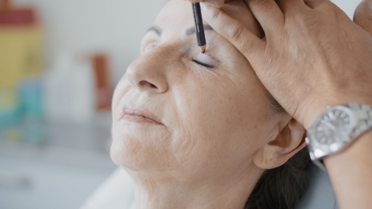 Achmed Tobias Scheersoi-2