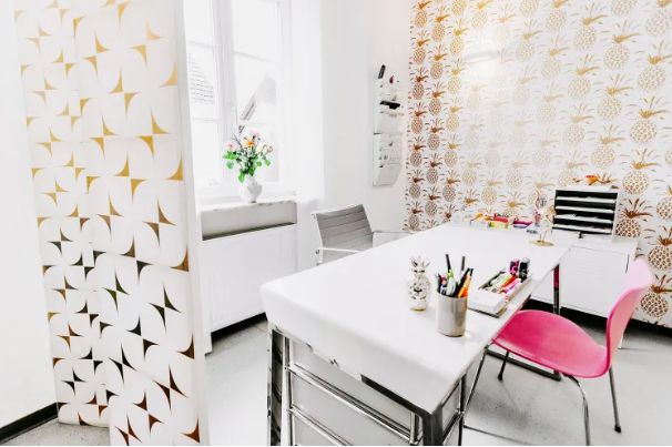 Isabelle Langwieder-8