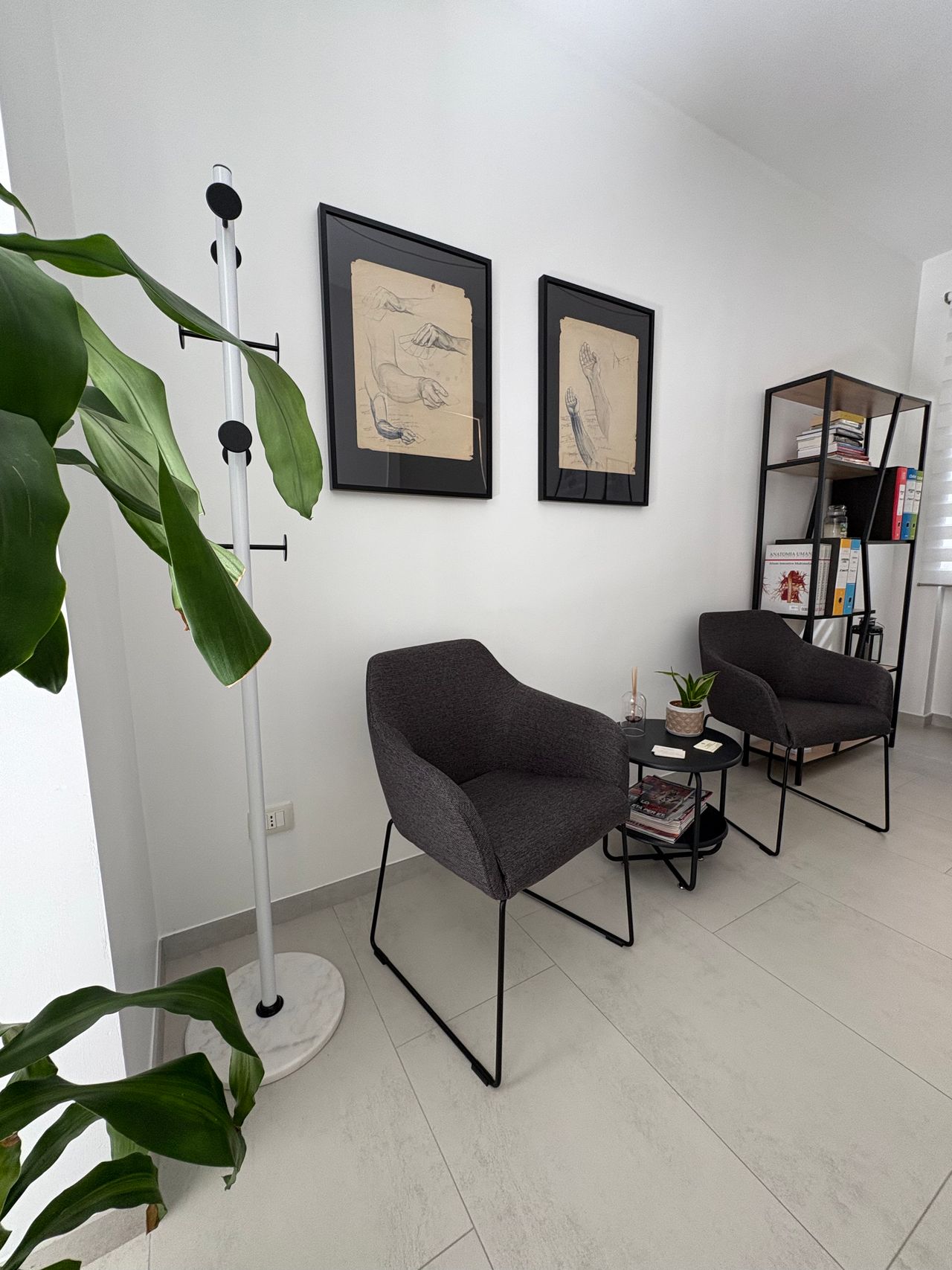 Chiara Sinigaglia-11