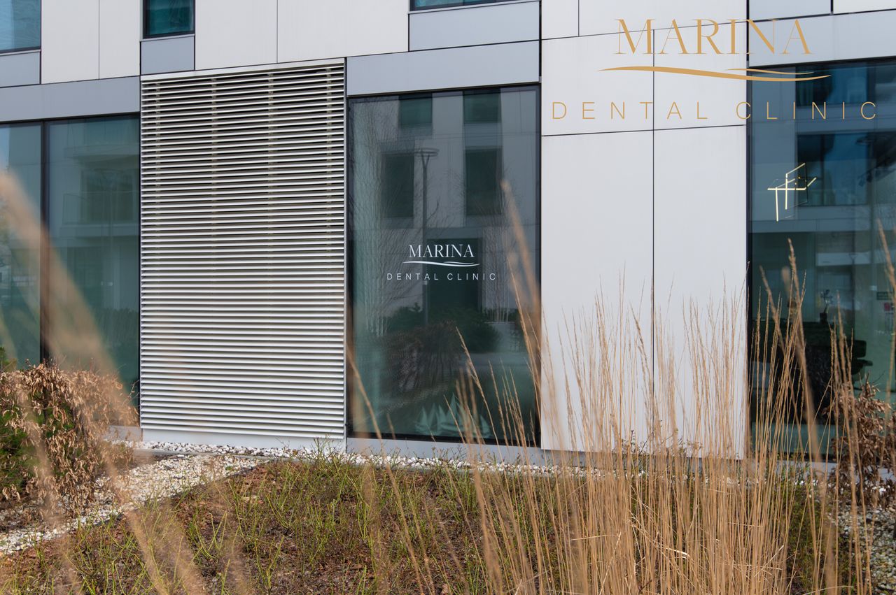 Yuliya Lyhanouskaya-5