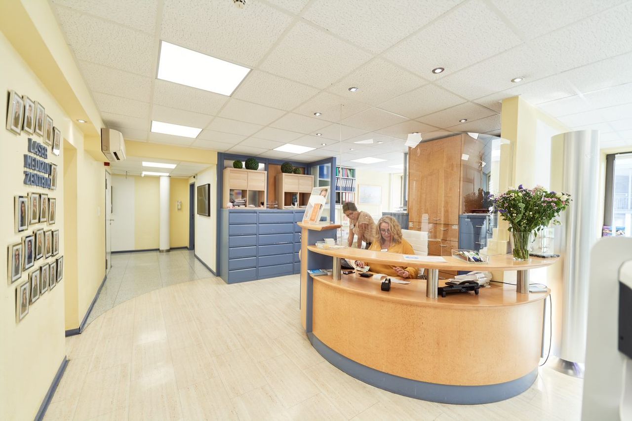 Andrea Schulz - Privatpraxis-6