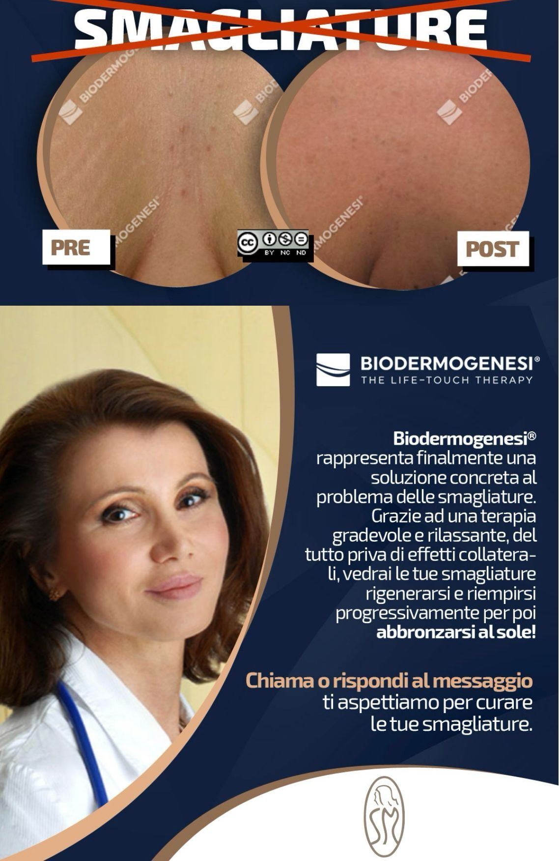 Stefania Martinelli-15