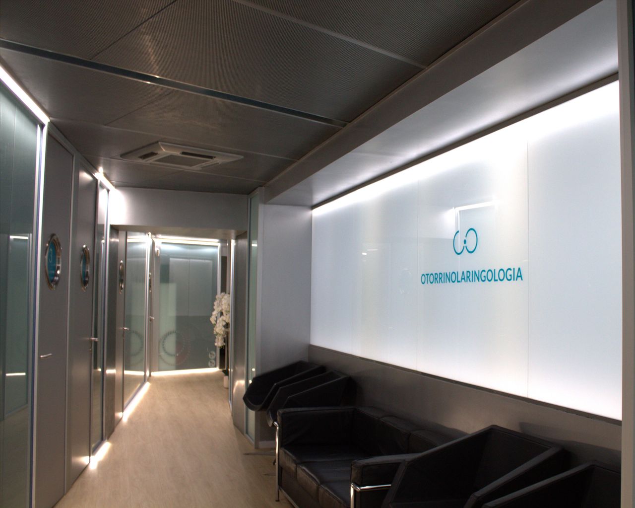 Iñigo Pérez Abraguin-4