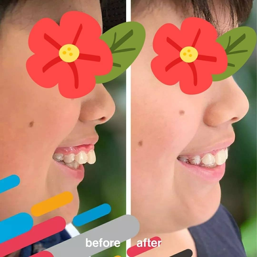 Marina Sorrentino-11