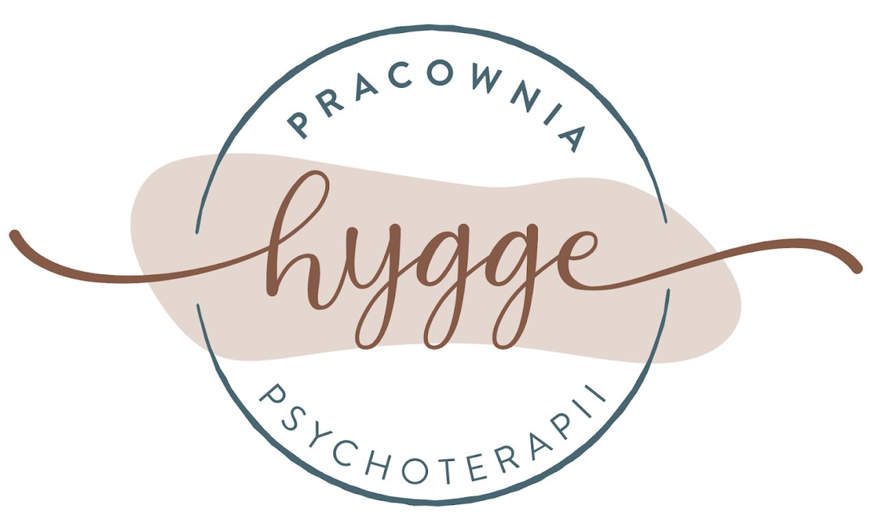 Dominika Stelmaszczyk-4