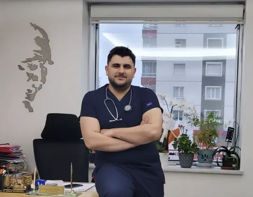 Ekrem Küçükoğlu-1