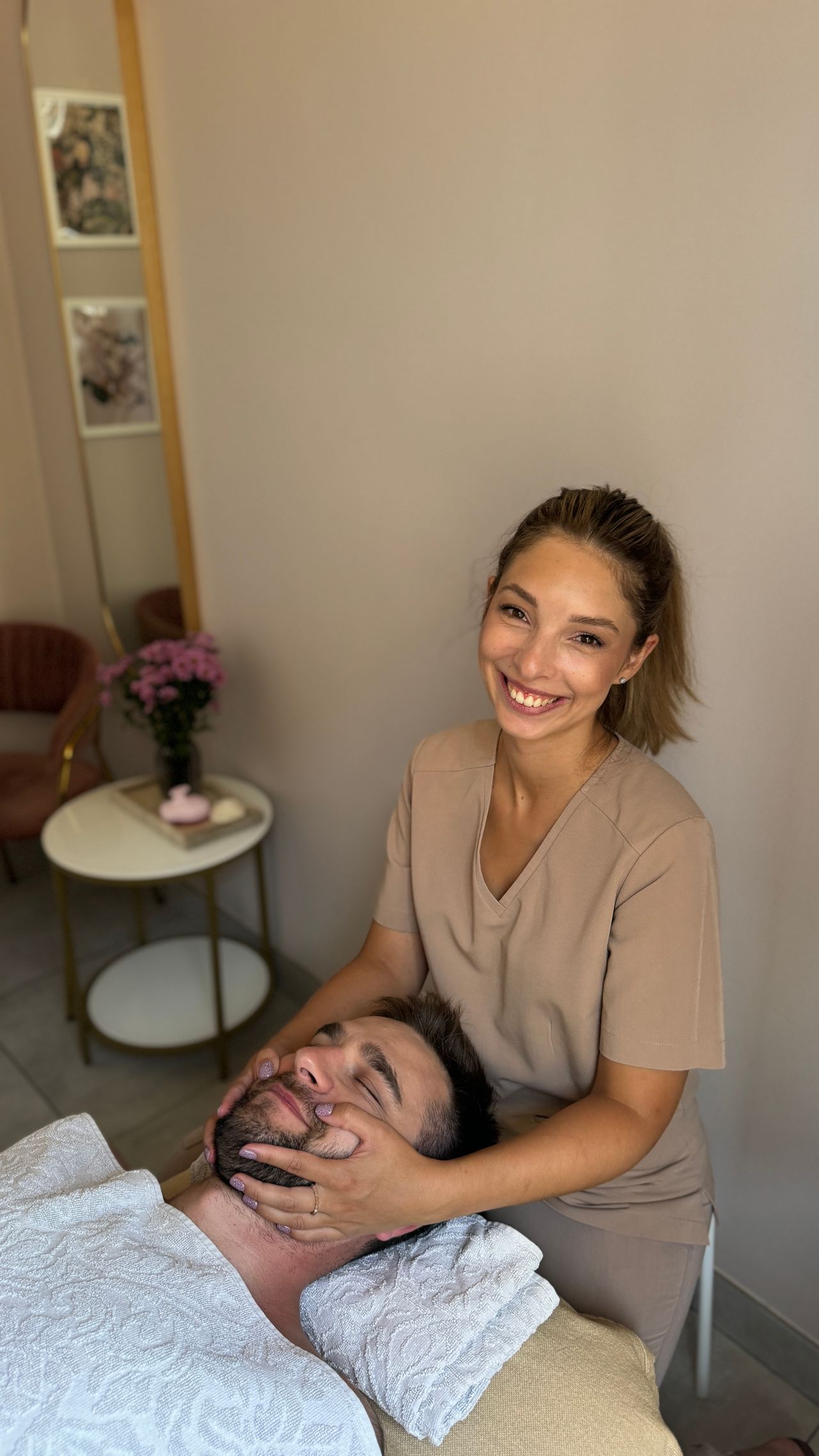 Magdalena Mikołajczyk-Mańka-3