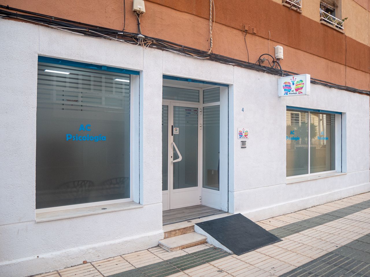 Javier Aparicio Mercader-0