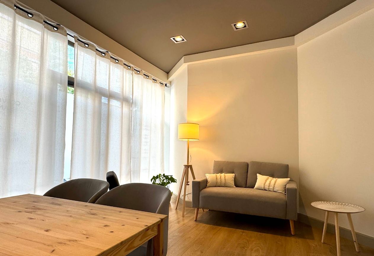 Adrià Díez Rubio-4