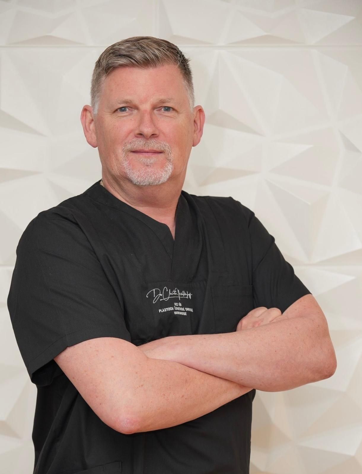 Christian Möcklinghoff-3