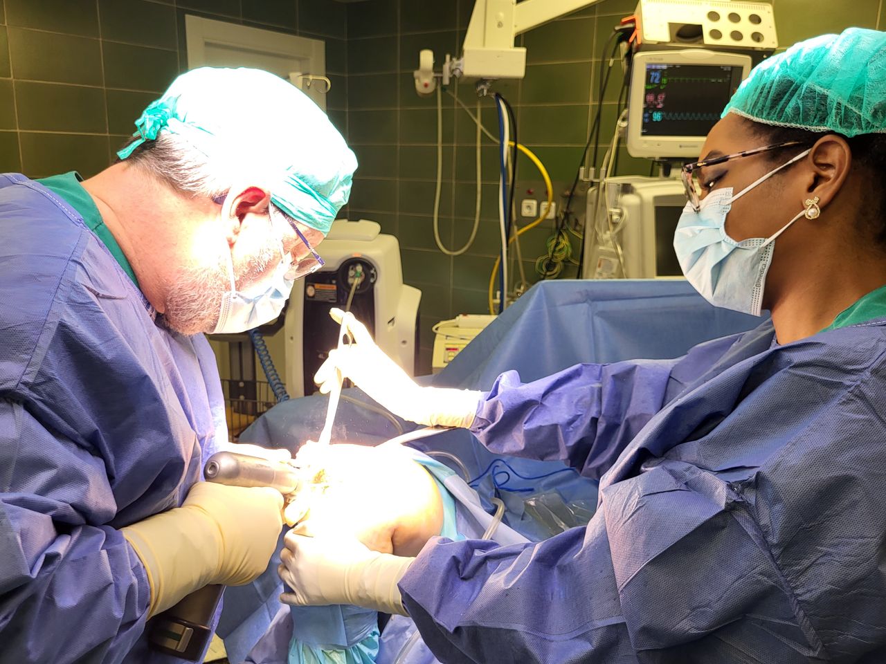 Valentín Marcos Bonet Asensio-5