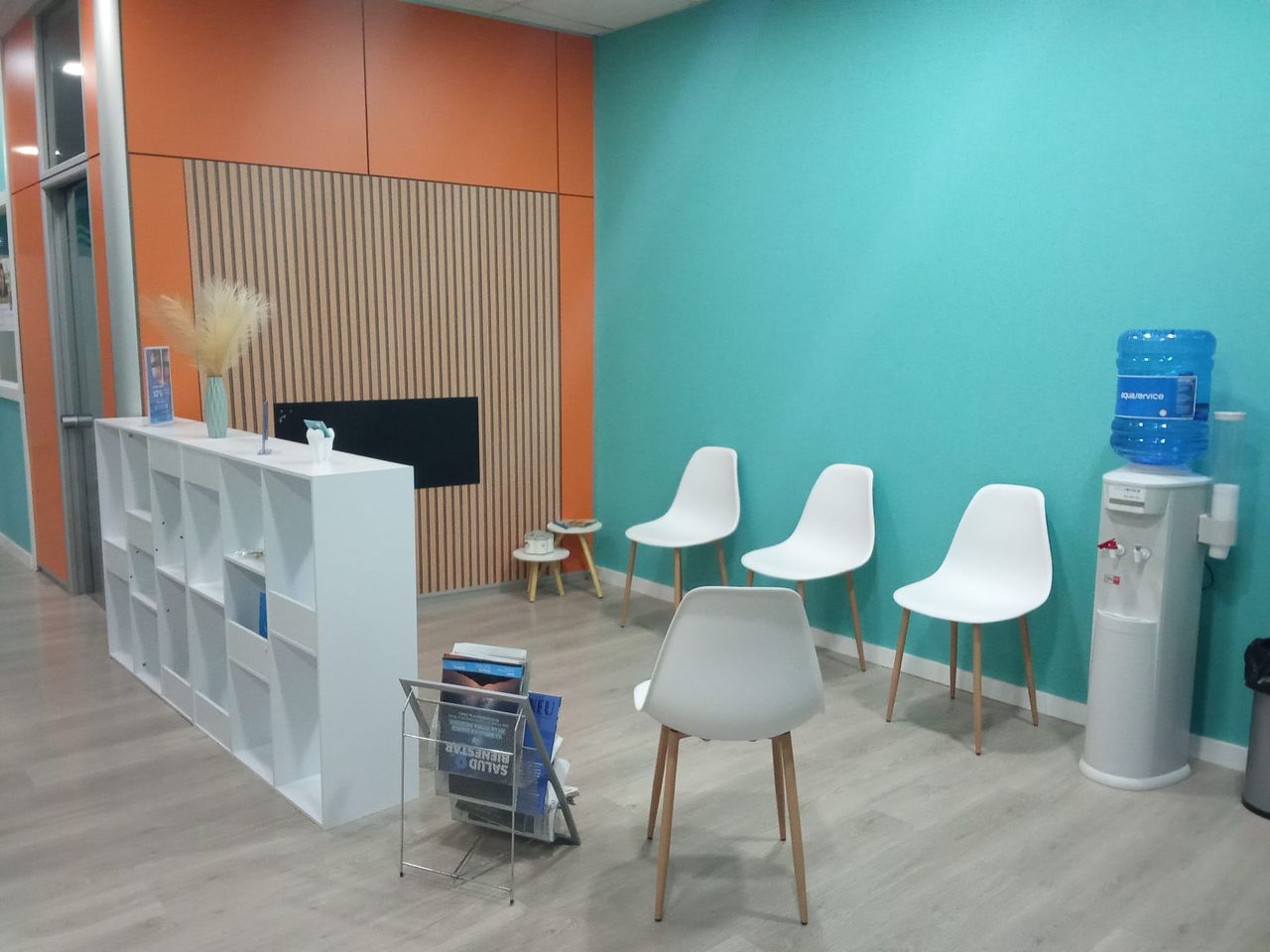 Marta Cantenys Juanola-4