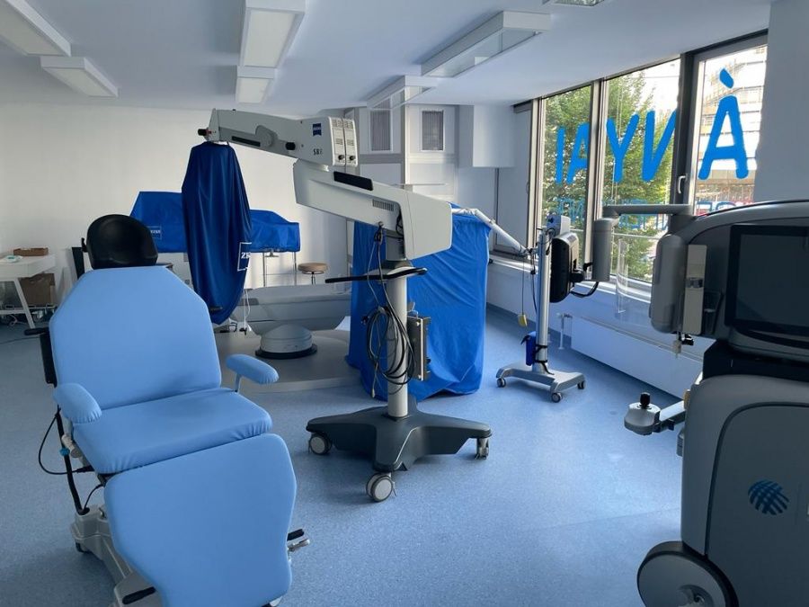 Doctor-Medic Liliana Bányai-9