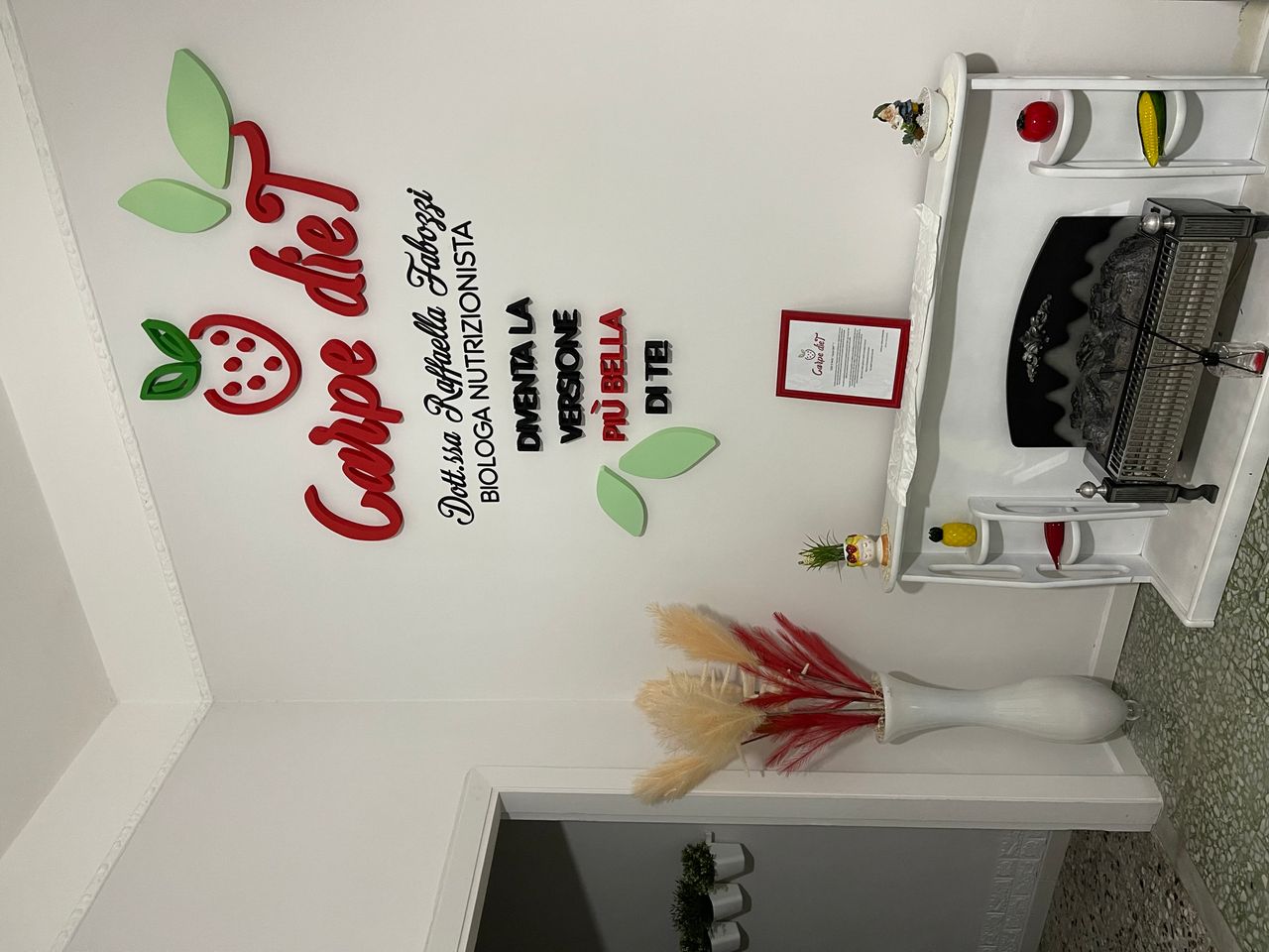 Raffaella Fabozzi-86