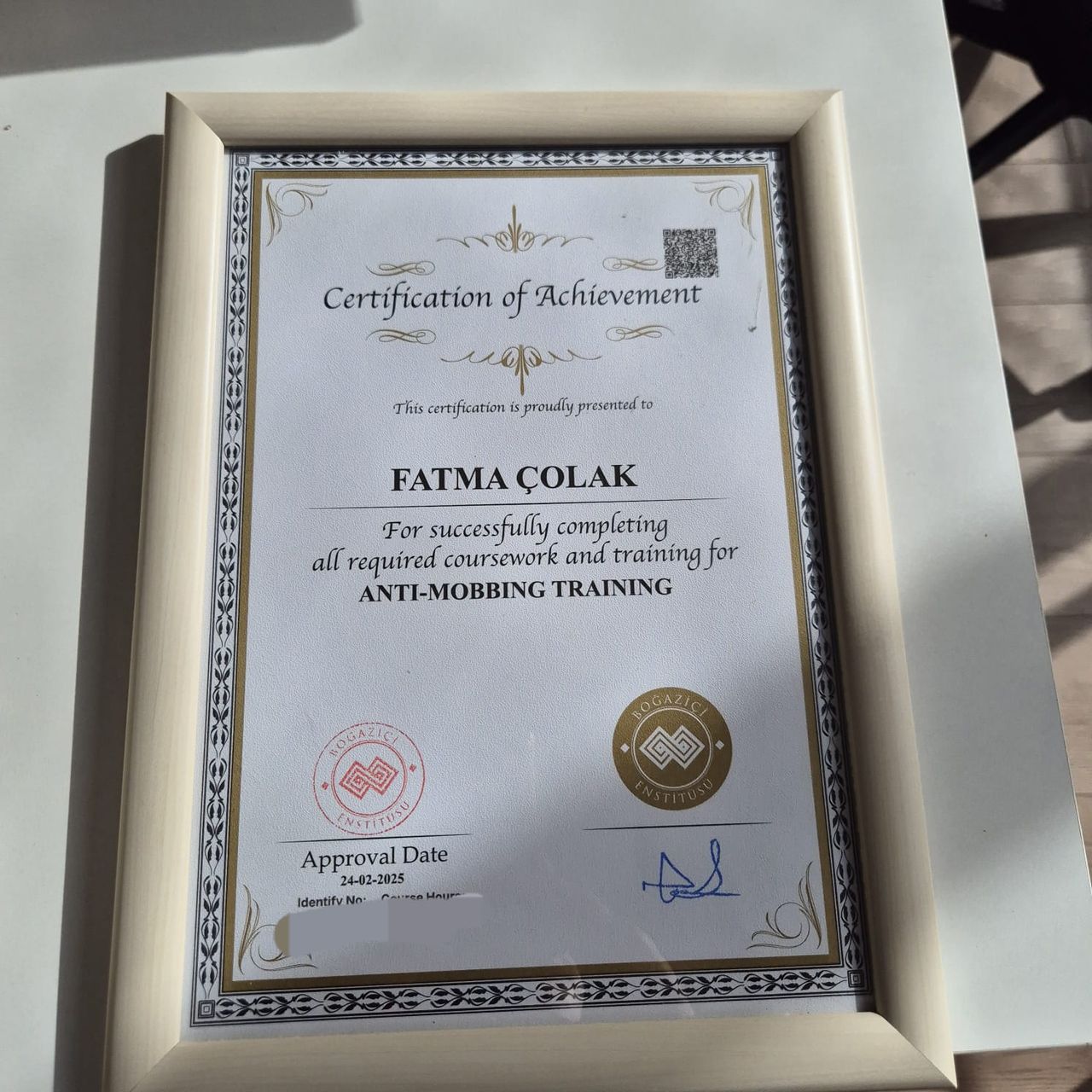 Uzm. Psk. Fatma Çolak-60