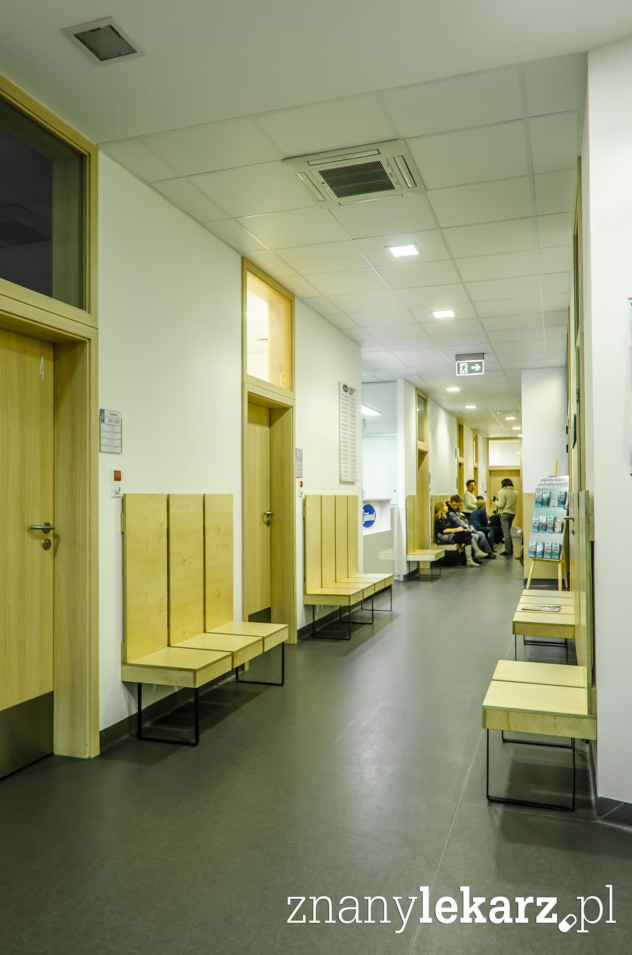 Krzysztof Tupikowski-0