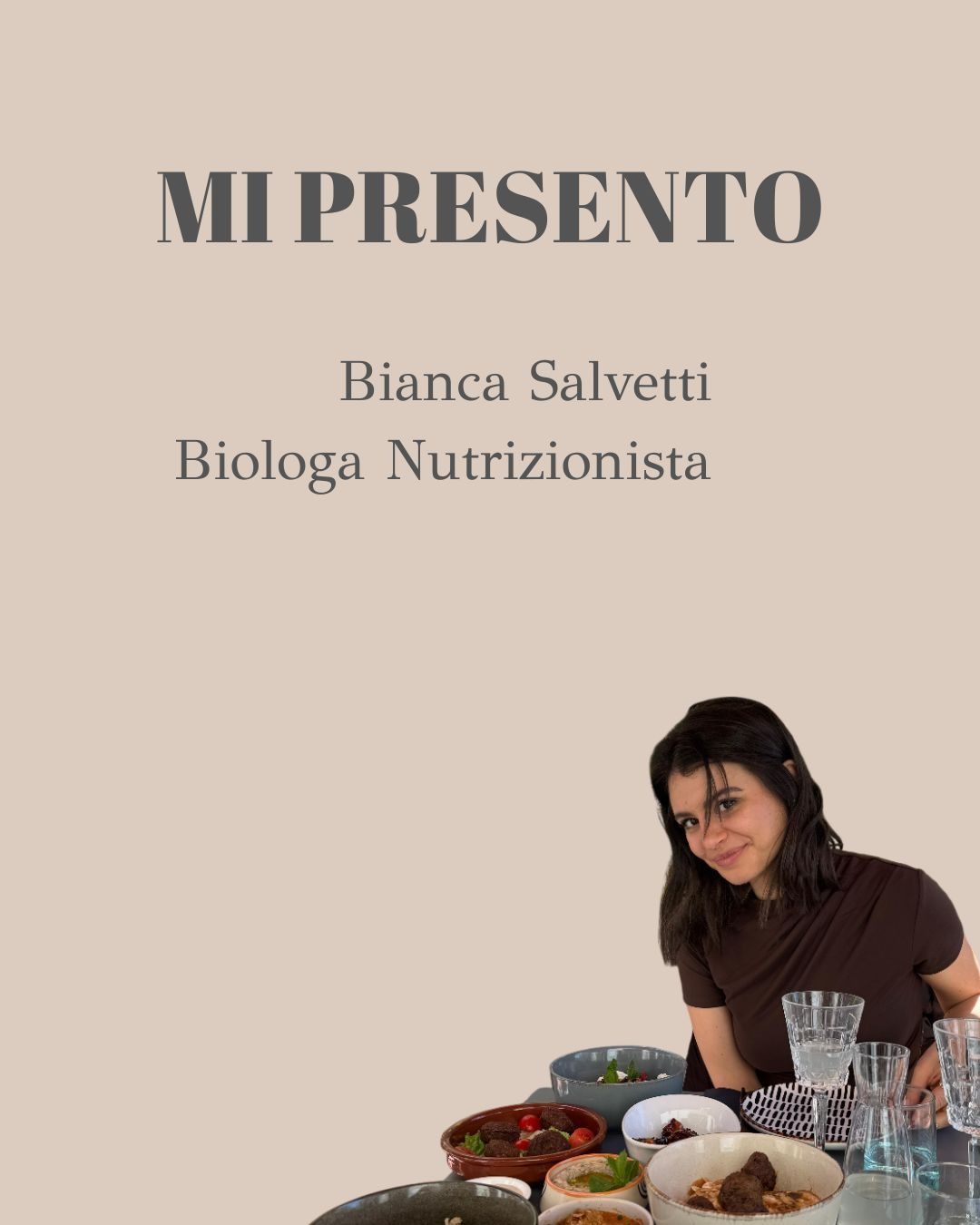 Bianca Salvetti-0