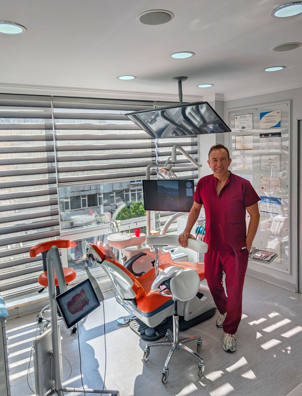 Mehmet Arda Yalıç-3