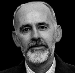 Fernando Botana Nuñez-0